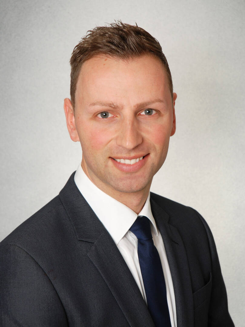 Verwaltungsgemeinschaft Boos Verwaltungsgemeinschaft Boos